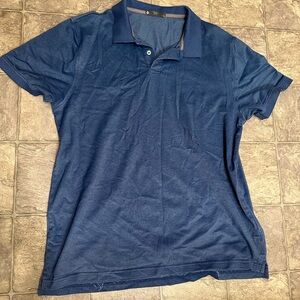 mens polo shirts xl